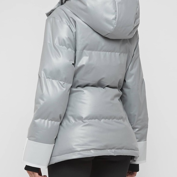 Sold ! - Picture 2 of 8